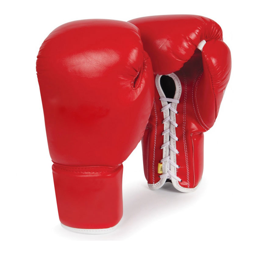 Boxing Gloves