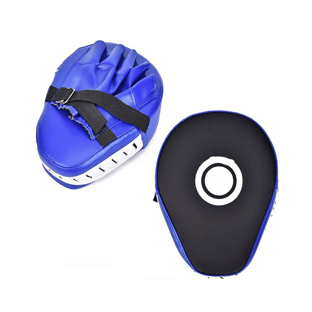Focus Pad