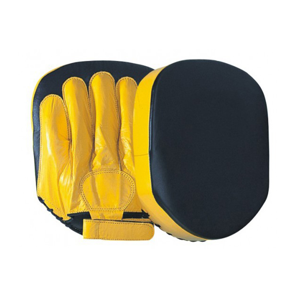 Focus Pad