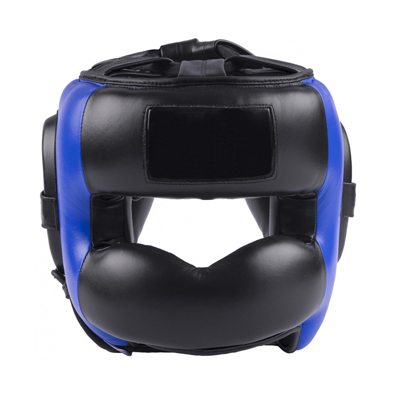 Head Guard