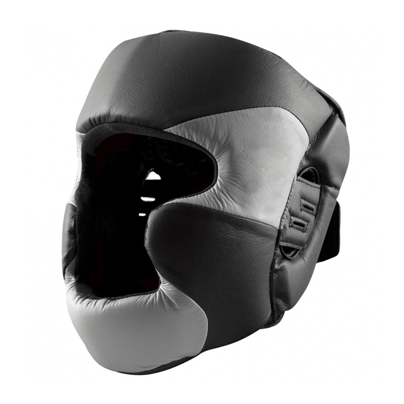 Head Guard