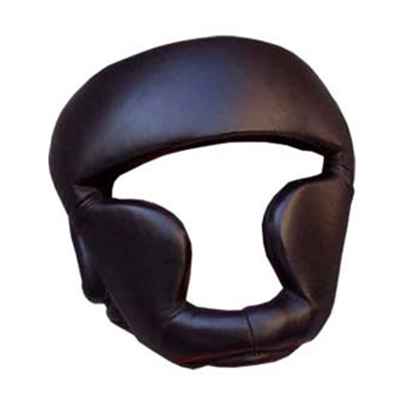 Head Guard